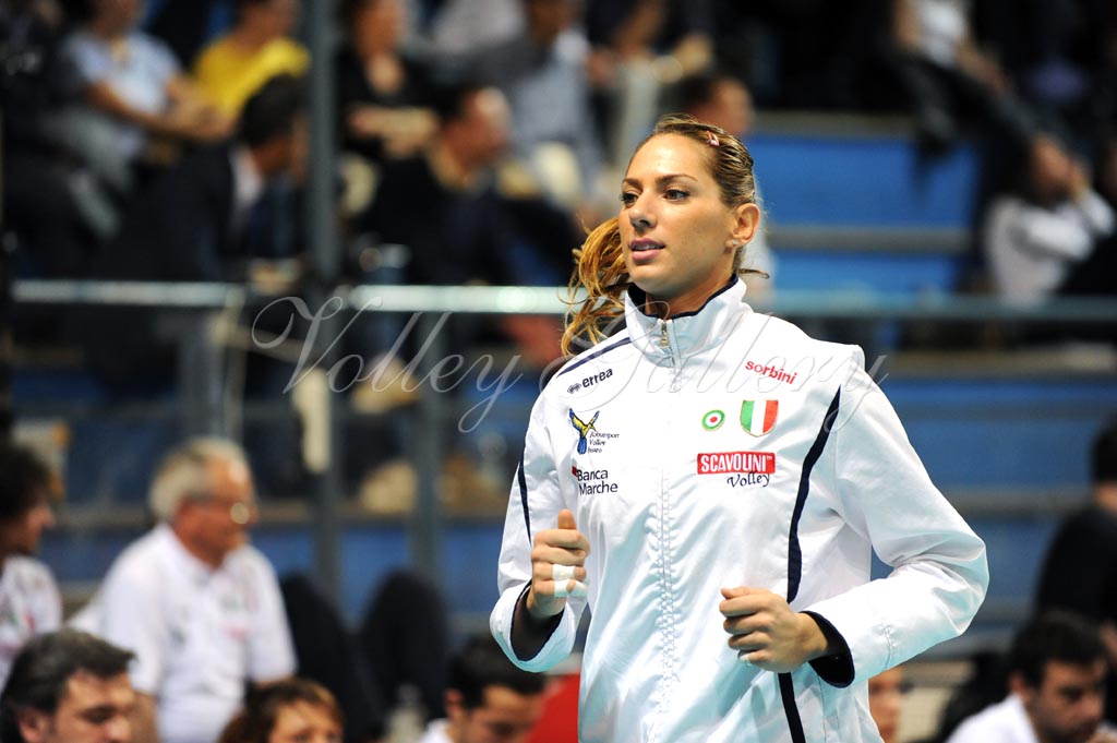 Asystel NO Pesaro (01)